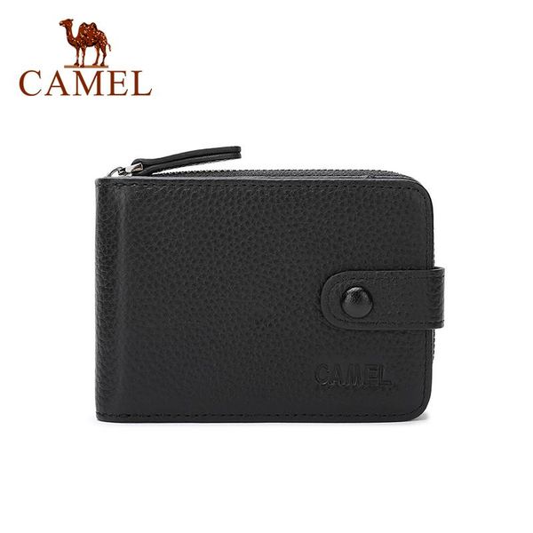 card holders camel men holder bank multi-card position cowhide holster multifunctional large-capacity simple hold document bag, Brown;gray
card holders camel men holder bank multi-card position cowhide holster multifunctional large-capacity simple hold document bag, Brown;gray