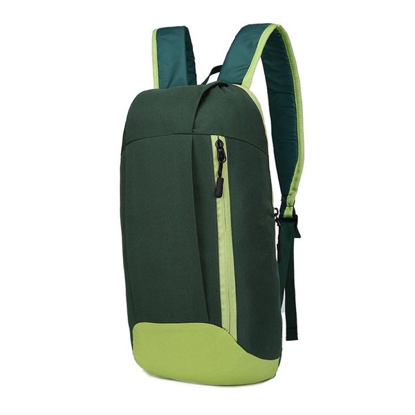 backpack 10l lightweight foldable ultra-light outdoor folding travel multifunctional sports
backpack 10l lightweight foldable ultra-light outdoor folding travel multifunctional sports