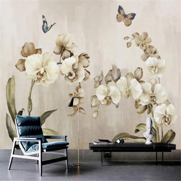 wallpapers milofi custom personality abstract retro oil painting phalaenopsis tv living room background wall large mural wallpaper wallpape
wallpapers milofi custom personality abstract retro oil painting phalaenopsis tv living room background wall large mural wallpaper wallpape