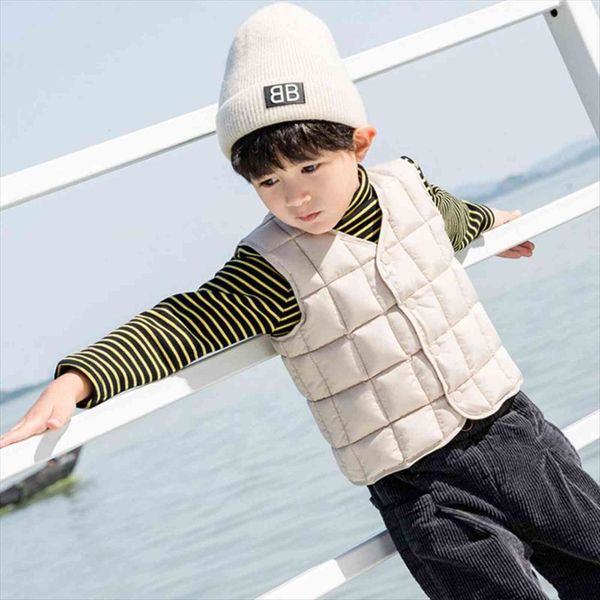 baby boy girl clothes cotton vest light and thin warm waistcoat 1 6 y beibei clothing outerwear, Camo
baby boy girl clothes cotton vest light and thin warm waistcoat 1 6 y beibei clothing outerwear, Camo
