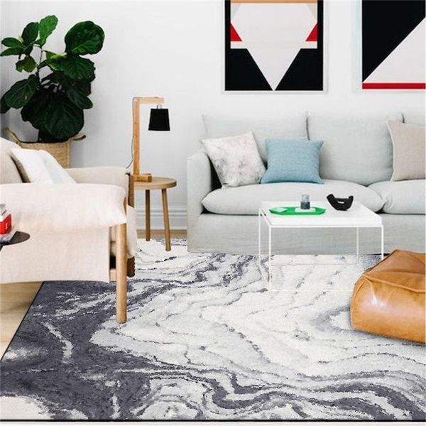 carpets chinese style black ink door mat living room sofa home carpet decoration wardrobe bedroom bed side rug large
carpets chinese style black ink door mat living room sofa home carpet decoration wardrobe bedroom bed side rug large