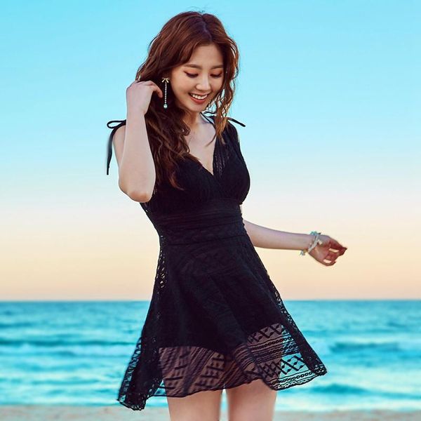 push up swimming suit for women separate bottom swimdress monokini ladies lace v neck swimwear swimsuit bathing one-piece suits
push up swimming suit for women separate bottom swimdress monokini ladies lace v neck swimwear swimsuit bathing one-piece suits