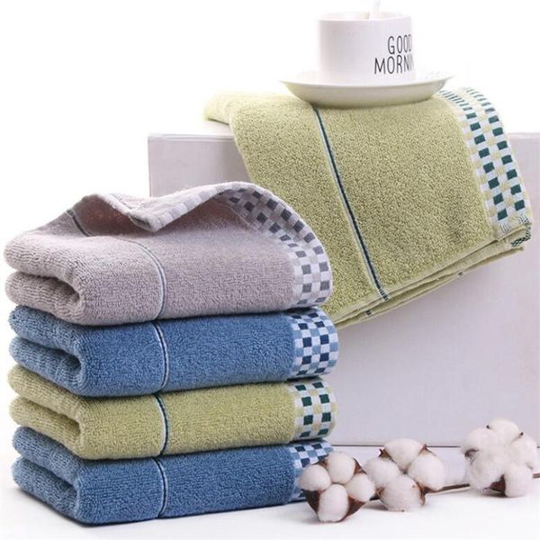 towel 35*75cm 100% cotton microfiber face towels bathroom absorbent quickly dry hair washcloth handkerchief
towel 35*75cm 100% cotton microfiber face towels bathroom absorbent quickly dry hair washcloth handkerchief
