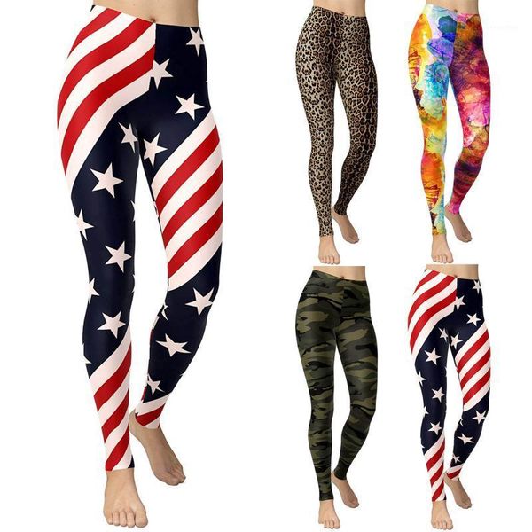 yoga outfit seamless leggings women fashion print pants running elastic fitness workout high waist activewear sport
yoga outfit seamless leggings women fashion print pants running elastic fitness workout high waist activewear sport