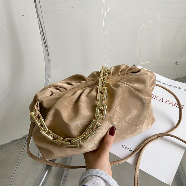solid color elegant female tote bag 2021 fashion soft corduroy women designer handbag casual travel shoulder messe cloud cross body
solid color elegant female tote bag 2021 fashion soft corduroy women designer handbag casual travel shoulder messe cloud cross body