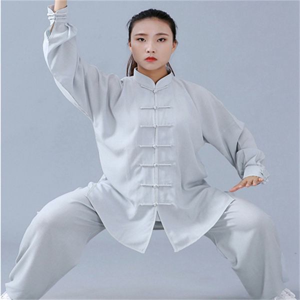 martial arts sets grey2012847649485, Black;red