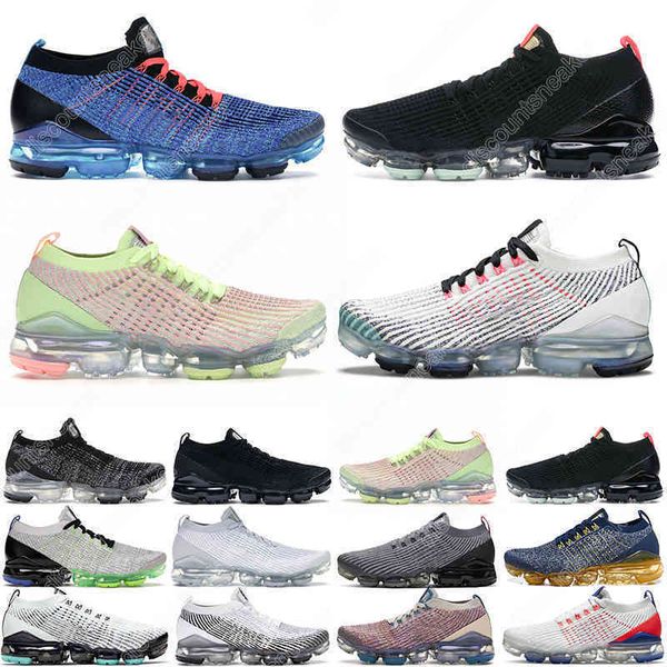 breathable men women 3.0 running shoes triple black white astronomy blue fury barely volt pink aurora bright particle grey mens trainers out
breathable men women 3.0 running shoes triple black white astronomy blue fury barely volt pink aurora bright particle grey mens trainers out
