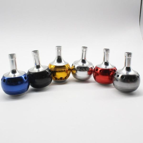 baitcasting reels high-grade fishing all metal finishing held modified water wheel drum spinning rocker shake grasp
baitcasting reels high-grade fishing all metal finishing held modified water wheel drum spinning rocker shake grasp