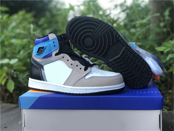 est authentic 1 high og prototype shoes white multi color total orange hyper royal university blue obsidian outdoor sports sneakers with ori
est authentic 1 high og prototype shoes white multi color total orange hyper royal university blue obsidian outdoor sports sneakers with ori