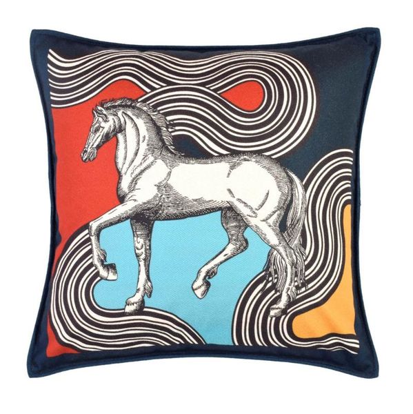 cushion/decorative pillow home decor luxury case farmhouse decore cushion cover polyester / cotton throw
cushion/decorative pillow home decor luxury case farmhouse decore cushion cover polyester / cotton throw