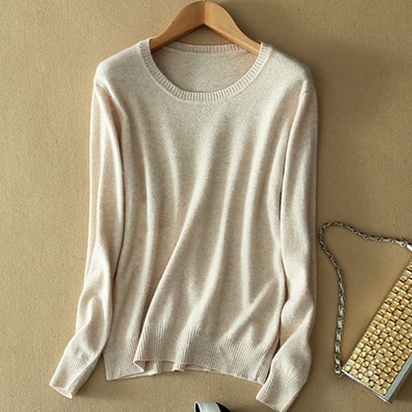 women's sweaters autumn winter and pullovers knitted solid casual wool fashion pull femme s3pw, White;black
women's sweaters autumn winter and pullovers knitted solid casual wool fashion pull femme s3pw, White;black