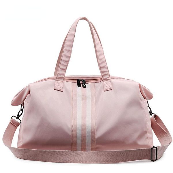 outdoor bags gym bag women travel training fitness dry wet handbag yoga mat men shoulder sac de sport for bolso canvas 2021 xa766wa
outdoor bags gym bag women travel training fitness dry wet handbag yoga mat men shoulder sac de sport for bolso canvas 2021 xa766wa