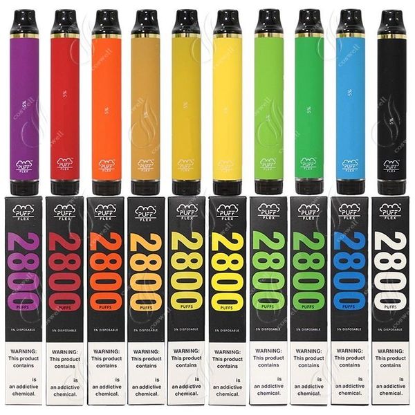 battery e flex 2800 pods vape bars disposable pen 1500mah e-cigarettes cartridge puffs vapor pre-filled puff kits vaporizer portable ci spir
battery e flex 2800 pods vape bars disposable pen 1500mah e-cigarettes cartridge puffs vapor pre-filled puff kits vaporizer portable ci spir