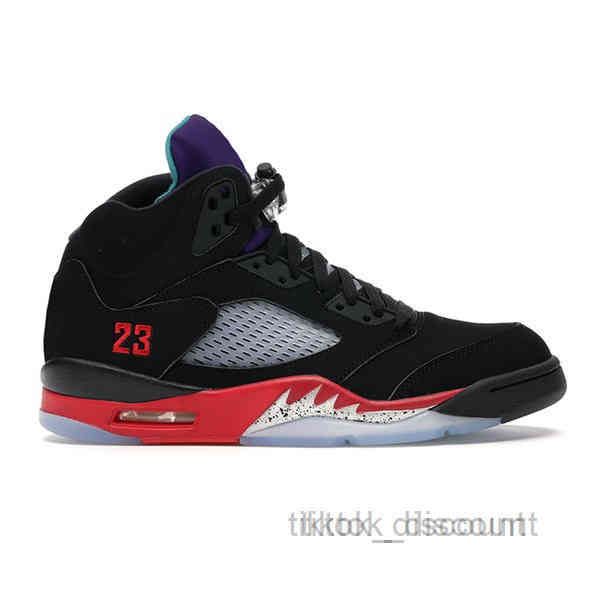 raging shoes oreo mens basketball red hyper royal white cement alternate grape race bule sports sneakers trainers size 7-13
raging shoes oreo mens basketball red hyper royal white cement alternate grape race bule sports sneakers trainers size 7-13