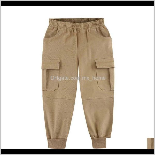 baby clothing baby maternity drop delivery 2021 spring autumn boys fashion kids pants children leisure trousers sports casual long pant 6pcs, Blue
baby clothing baby maternity drop delivery 2021 spring autumn boys fashion kids pants children leisure trousers sports casual long pant 6pcs, Blue