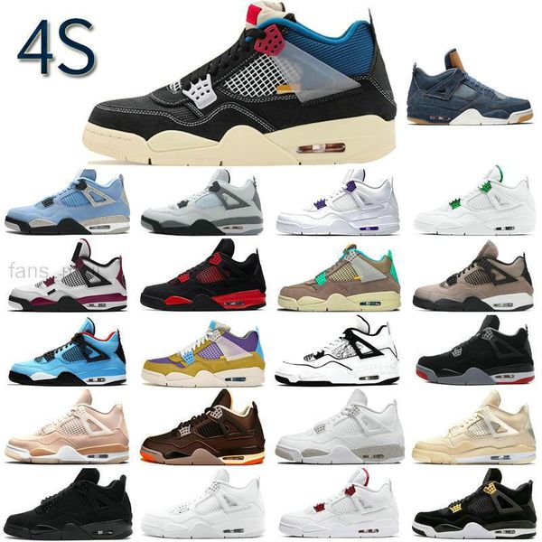 jumpman 4 4s og mens basketball shoes military black university blue canvas sail oreo red thunder white cement black cat bred sports women s
jumpman 4 4s og mens basketball shoes military black university blue canvas sail oreo red thunder white cement black cat bred sports women s