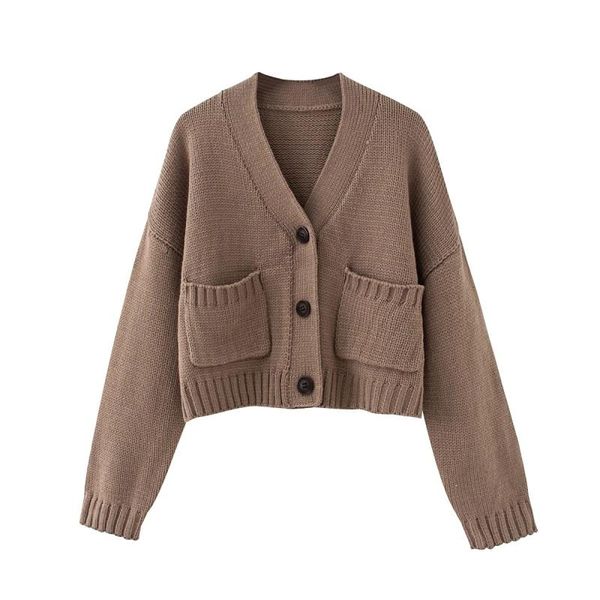 women's knits & tees oversize women vintage knitted sweater coat 2021 fashion ladies elegant cardigan streetwear female casual loose gi, White
women's knits & tees oversize women vintage knitted sweater coat 2021 fashion ladies elegant cardigan streetwear female casual loose gi, White
