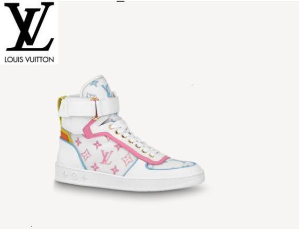 espadrilles designer luxury ballerinas 1a8nyp boombox high-loafers sneakers women pumps sneakers high heels sandals dress shoes 4yii, Black;white
espadrilles designer luxury ballerinas 1a8nyp boombox high-loafers sneakers women pumps sneakers high heels sandals dress shoes 4yii, Black;white