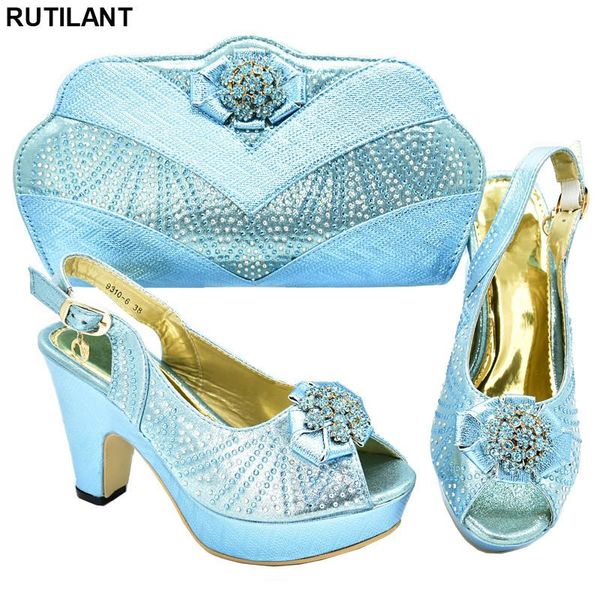 dress shoes fashi in women matching and bag set designer luxury 2021 to match for parties, Black
dress shoes fashi in women matching and bag set designer luxury 2021 to match for parties, Black