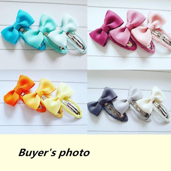 hair accessories grosgrain bows clips for girls 9pcs/set ribbon wrapped kids hairpins colorful waterdrop barrettes child ornaments headdress, Slivery;white
hair accessories grosgrain bows clips for girls 9pcs/set ribbon wrapped kids hairpins colorful waterdrop barrettes child ornaments headdress, Slivery;white