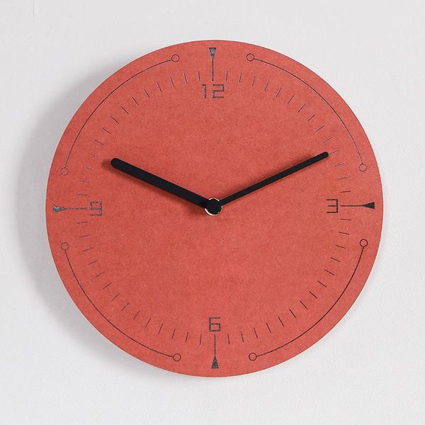 wall clocks wood large clock watch modern design vintage geometric roman designer kids horloge murale home decor e5
wall clocks wood large clock watch modern design vintage geometric roman designer kids horloge murale home decor e5