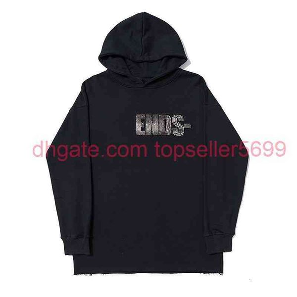 fashion stylist mens hoodie men women couples pullover sweatshirt streetwear long sleeve hoodies size s-xldesigner, Black
fashion stylist mens hoodie men women couples pullover sweatshirt streetwear long sleeve hoodies size s-xldesigner, Black