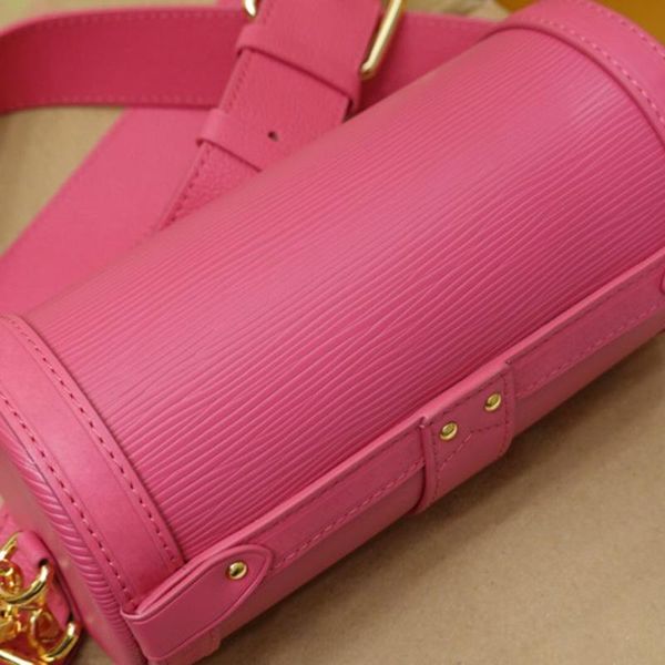 evening bags summer fashion crossbody women bag retro bucket shoulder leather pillow bolsa
evening bags summer fashion crossbody women bag retro bucket shoulder leather pillow bolsa