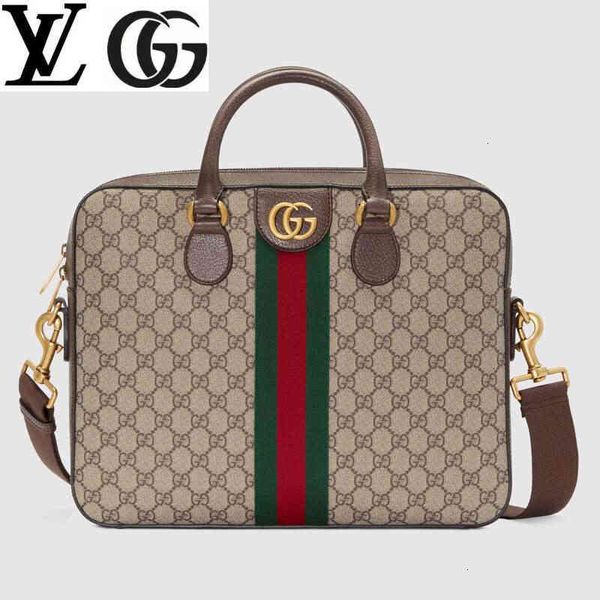 574793 ophidia briefcase briefcases handles boston totes shoulder crossbody bags backpacks mini bag
574793 ophidia briefcase briefcases handles boston totes shoulder crossbody bags backpacks mini bag