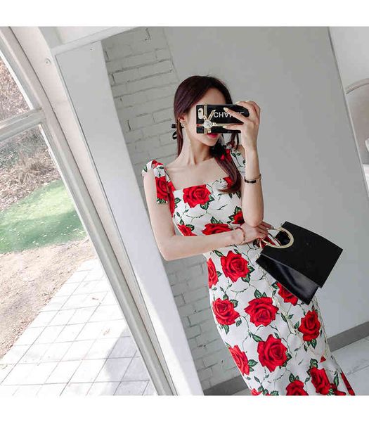 a line squar bodycon bandage women es fashion holiday summer mid calf v neck short sleeve floral printed ruffles mermaid, Black;gray
a line squar bodycon bandage women es fashion holiday summer mid calf v neck short sleeve floral printed ruffles mermaid, Black;gray
