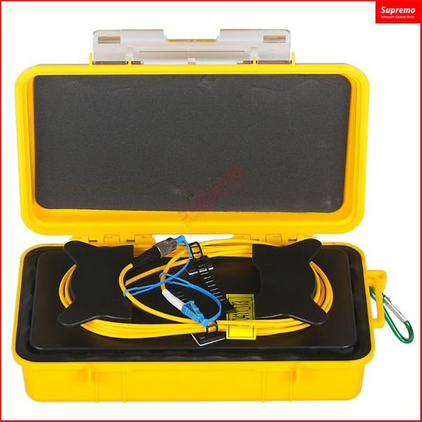 fc/upc to lc/upc fiber optic otdr launch cable box for 500m 1km 2km 1310/1550nm zone eliminator fc upc lc sm rings equipment
fc/upc to lc/upc fiber optic otdr launch cable box for 500m 1km 2km 1310/1550nm zone eliminator fc upc lc sm rings equipment