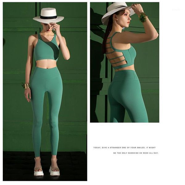 yoga outfit 2021 women's seamless set sportswear sports bra+leggings fitness pants gym running suit exercise clothing athletic 2pcs
yoga outfit 2021 women's seamless set sportswear sports bra+leggings fitness pants gym running suit exercise clothing athletic 2pcs