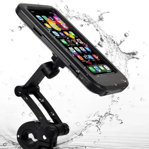 car & truck racks rain-proof phone holder bicycle handle waterproof mobile portable for motorcycle bike edf88
car & truck racks rain-proof phone holder bicycle handle waterproof mobile portable for motorcycle bike edf88