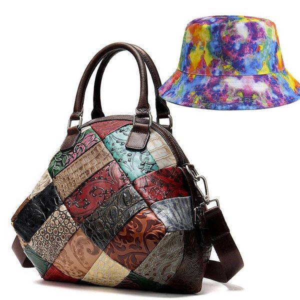 evening bags luufan women's shoulder bag for genuine leather handbags female designer messenger crossbody lady totes 86381
evening bags luufan women's shoulder bag for genuine leather handbags female designer messenger crossbody lady totes 86381