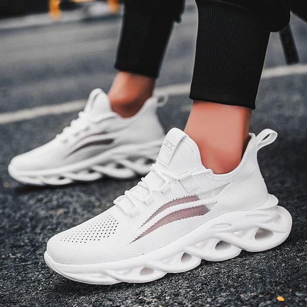 cork men shoes sneakers men breathable mesh sneakers slip on summer ultralight cross-border sports shoes tide shoes mens
cork men shoes sneakers men breathable mesh sneakers slip on summer ultralight cross-border sports shoes tide shoes mens
