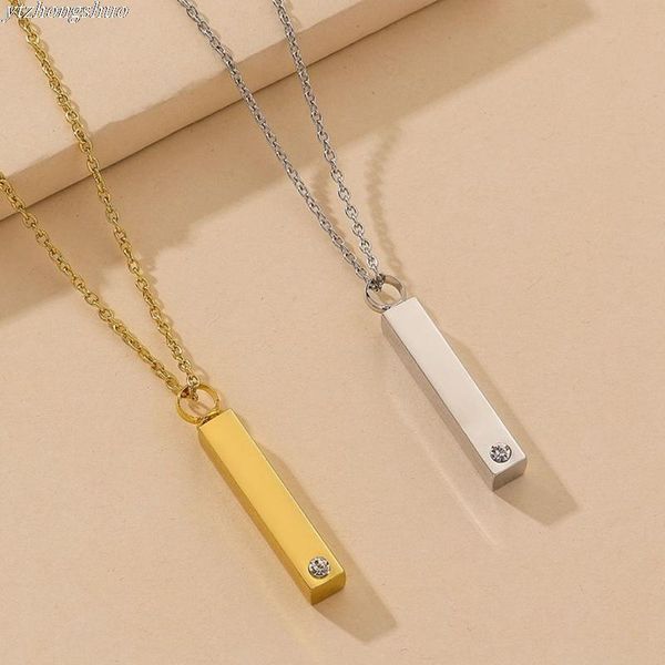 chokers rectangle pendant necklace ashes box memorial urn openable rhinestone alloy ash case holder dropship, Golden;silver
chokers rectangle pendant necklace ashes box memorial urn openable rhinestone alloy ash case holder dropship, Golden;silver
