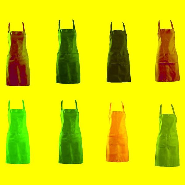 colors lady women apron home house kitchen chef butcher restaurant cooking baking dress bib aprons
colors lady women apron home house kitchen chef butcher restaurant cooking baking dress bib aprons