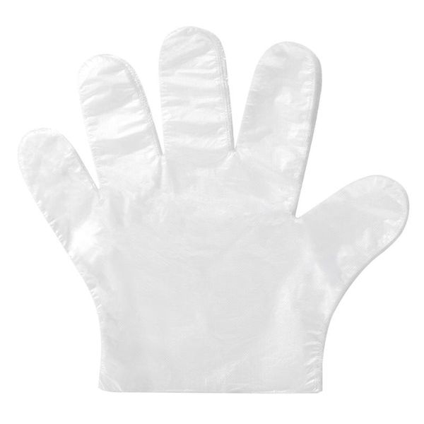 disposable gloves yarnow 1000pcs pe lightweight easy to wear hand for home kitchen restaurant
disposable gloves yarnow 1000pcs pe lightweight easy to wear hand for home kitchen restaurant