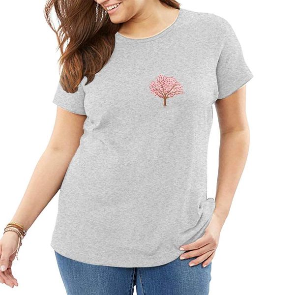 women's t-shirt 2021 oversized transparent silver fireworks summer clothing loose short sleeve for girls, White
women's t-shirt 2021 oversized transparent silver fireworks summer clothing loose short sleeve for girls, White