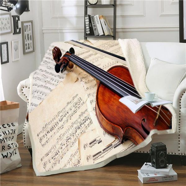 blankets home couch soft warm sherpa fleece blanket winter bedspread musical violin throw washable 3d printing weighted
blankets home couch soft warm sherpa fleece blanket winter bedspread musical violin throw washable 3d printing weighted