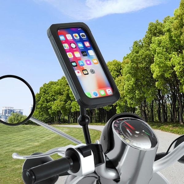 car & truck racks bike phone holder motorcycle electric bicycle 360 degree rotation fixed navigation bracket accessories
car & truck racks bike phone holder motorcycle electric bicycle 360 degree rotation fixed navigation bracket accessories