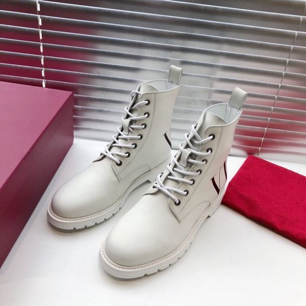 mens casual rivet shoes women outdoor white riveting shoe leather flat fashion couples trainers chaussures, Black
mens casual rivet shoes women outdoor white riveting shoe leather flat fashion couples trainers chaussures, Black
