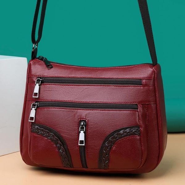 evening bags summer style pu leather shoulder crossbody for women 2021 ladies hand cross body bag woman purses and handbags sac a main
evening bags summer style pu leather shoulder crossbody for women 2021 ladies hand cross body bag woman purses and handbags sac a main