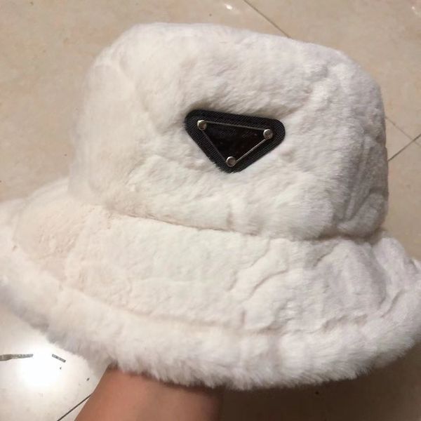 customers often bought withcompare with similar items bucket hat designer cap fisherman hats mens buckets caps fashion stingy brim winter ca, Blue;gray
customers often bought withcompare with similar items bucket hat designer cap fisherman hats mens buckets caps fashion stingy brim winter ca, Blue;gray
