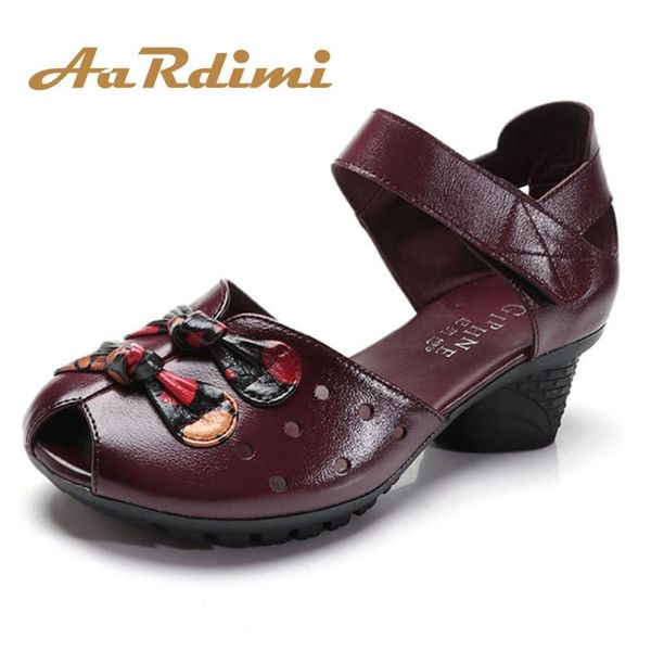 dress shoes aardimi 2021 handmade mary janes women platform summer genuine leather hook & loop retro pumps high heels, Black
dress shoes aardimi 2021 handmade mary janes women platform summer genuine leather hook & loop retro pumps high heels, Black