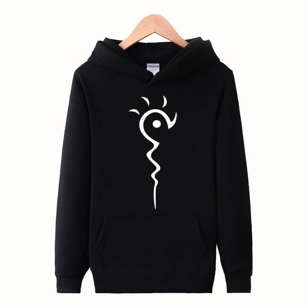 men's hoodies & sweatshirts high-q anime natsume yuujinchou madara jacket sweatshirt coat, Black
men's hoodies & sweatshirts high-q anime natsume yuujinchou madara jacket sweatshirt coat, Black
