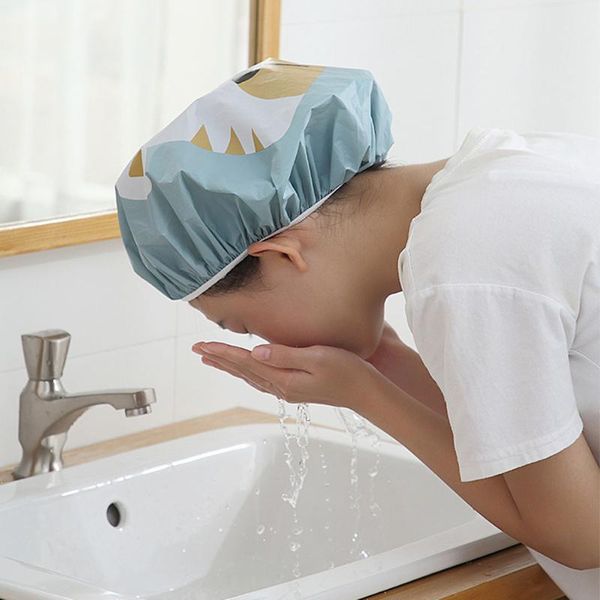 shower caps bathroom shampoo small accessories cap cartoon anime waterproof ladies special kitchen lampblack
shower caps bathroom shampoo small accessories cap cartoon anime waterproof ladies special kitchen lampblack