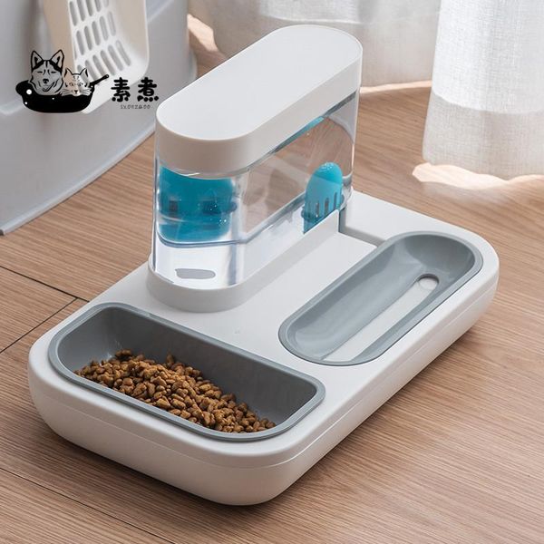 cat bowls & feeders automatic pet bowl dogs water feeder transparent drinking fountain 1.5l capacity puppy feeding waterer supplies
cat bowls & feeders automatic pet bowl dogs water feeder transparent drinking fountain 1.5l capacity puppy feeding waterer supplies
