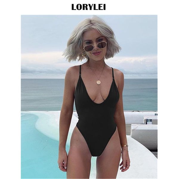 one-piece suits 2021 solid one piece swimsuit female summer women swimwear thong bathing suit beach wear high cut swimming monokini l2
one-piece suits 2021 solid one piece swimsuit female summer women swimwear thong bathing suit beach wear high cut swimming monokini l2