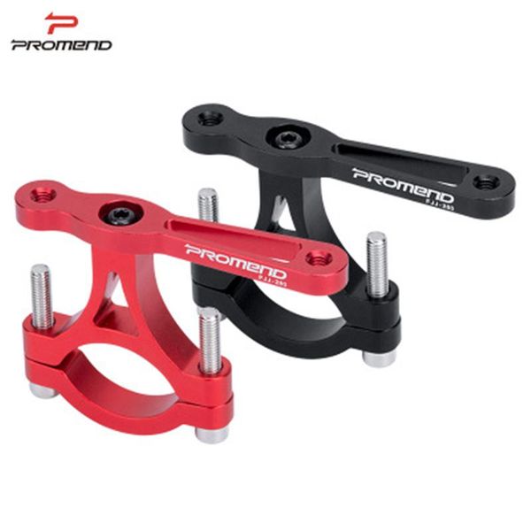 cycling mountain road bike bottle cage conversion seat mounting electric car rotating aluminum alloy water cup holder bottles & cages
cycling mountain road bike bottle cage conversion seat mounting electric car rotating aluminum alloy water cup holder bottles & cages