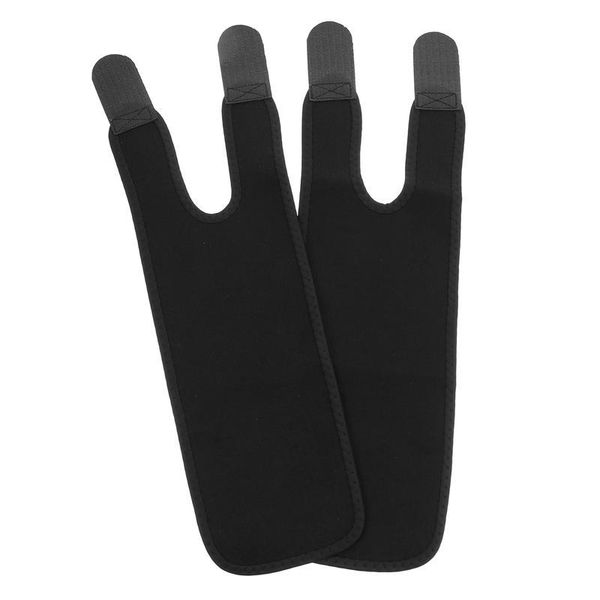 five fingers gloves 2 pcs simple armlets fashionable arm bands rubber practical fitness, Blue;gray
five fingers gloves 2 pcs simple armlets fashionable arm bands rubber practical fitness, Blue;gray